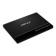 SSD PNY CS900 500GB