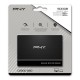 SSD PNY CS900 500GB