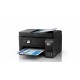 PRINTER EPSON ECOTANK L5290