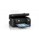 PRINTER EPSON ECOTANK L5290