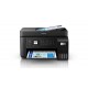 PRINTER EPSON ECOTANK L5290