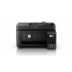 PRINTER EPSON ECOTANK L5290