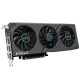 VGA GIGABYTE RTX 4060 TI EAGLE OC 8GB GDDR6