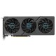 VGA GIGABYTE RTX 4060 TI EAGLE OC 8GB GDDR6