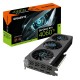 VGA GIGABYTE RTX 4060 TI EAGLE OC 8GB GDDR6