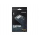 SSD M2 NVME SAMSUNG EVO 980 1TB