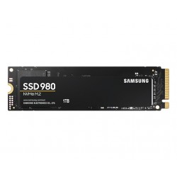 SSD M2 NVME SAMSUNG EVO 980 1TB