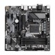 MOTHERBOARD GIGABYTE B760M DS3H D5 - 1700 RL