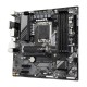 MOTHERBOARD GIGABYTE B760M DS3H D5 - 1700 RL