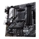 MOTHERBOARD ASUS PRIME B550M-A