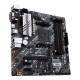 MOTHERBOARD ASUS PRIME B550M-A