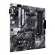 MOTHERBOARD ASUS PRIME B550M-A