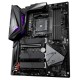 MOTHERBOARD GIGABYTE B550 AORUS MASTER - AM4