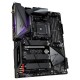 MOTHERBOARD GIGABYTE B550 AORUS MASTER - AM4