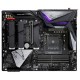 MOTHERBOARD GIGABYTE B550 AORUS MASTER - AM4