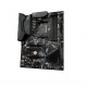 MOTHERBOARD GIGABYTE B550 Gaming X V2 - AM4