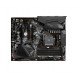 MOTHERBOARD GIGABYTE B550 Gaming X V2 - AM4