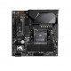 MOTHERBOARD GIGABYTE B550M AORUS PRO-P - AM4