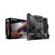 MOTHERBOARD GIGABYTE B550M AORUS PRO-P - AM4