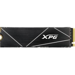 SSD M2 NVME ADATA XPG GAMMIX S70 BLADE 1TB PCIe Gen 4 x4