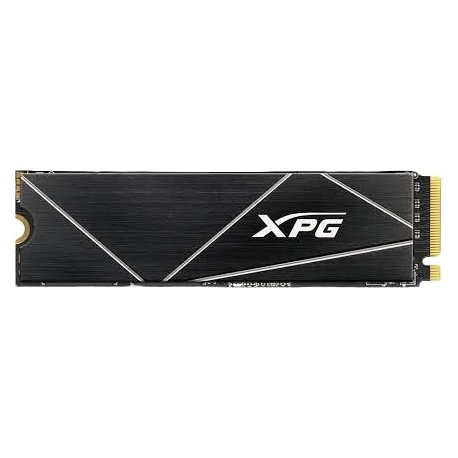 SSD M2 NVME ADATA XPG GAMMIX S70 BLADE 1TB PCIe Gen 4 x4