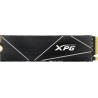 SSD M2 NVME ADATA XPG GAMMIX S70 BLADE 1TB PCIe Gen 4 x4