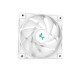 DEEPCOOL LS720 WH WHITE LIQUID COOLER