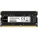 LEXAR 8GB 3200MHZ DDR4 SODIMM L