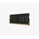 LEXAR 8GB 3200MHZ DDR4 SODIMM L