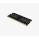 LEXAR 8GB 3200MHZ DDR4 SODIMM L