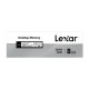 LEXAR 8GB 3200MHZ DDR4 LONGDIMM