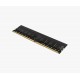 LEXAR 8GB 3200MHZ DDR4 LONGDIMM