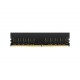 LEXAR 8GB 3200MHZ DDR4 LONGDIMM