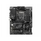 MOTHERBOARD MSI PRO Z790-P WIFI D5 - 1700 RL