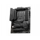 MOTHERBOARD MSI MAG Z790 TOMAHAWK WIFI D5 - 1700 RL