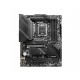 MOTHERBOARD MSI MAG Z790 TOMAHAWK WIFI D5 - 1700 RL