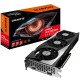 GIGABYTE 6500XT GAMING OC 4GB GDDR6