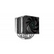 DEEPCOOL AK620 DIGITAL DUAL TOWER BLACK