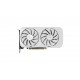 VGA CARD ZOTAC RTX 4060 TI TWIN EDGE OC WHITE 8GB GDDR6