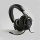 REXUS GAMING HEADSET HX20 THUNDERVOX USB 7.1 RGB BLACK