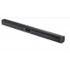 E5011 HOME TV SOUNDBAR SMART WIRELESS BLUETOOTH DESKTOP SPEAKER SUPER BASS