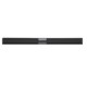 E5011 HOME TV SOUNDBAR SMART WIRELESS BLUETOOTH DESKTOP SPEAKER SUPER BASS