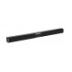 E5011 HOME TV SOUNDBAR SMART WIRELESS BLUETOOTH DESKTOP SPEAKER SUPER BASS