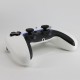 STICK REXUS GAMEPAD TURBO GLADIUS GX300 WIRELESS+WIRED