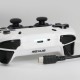 STICK REXUS GAMEPAD TURBO GLADIUS GX300 WIRELESS+WIRED