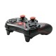 GAMEPAD BLUETOOTH ANDROID X3 T3 WITH CLIP PHONE HOLDER