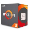 AMD RYZEN 3 4300G 4C/8T 3.8GHZ AM4 WR S.COOL Box