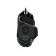 MOUSE GAMING LOGITECH G502 HERO