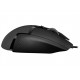 MOUSE GAMING LOGITECH G502 HERO