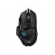 MOUSE GAMING LOGITECH G502 HERO